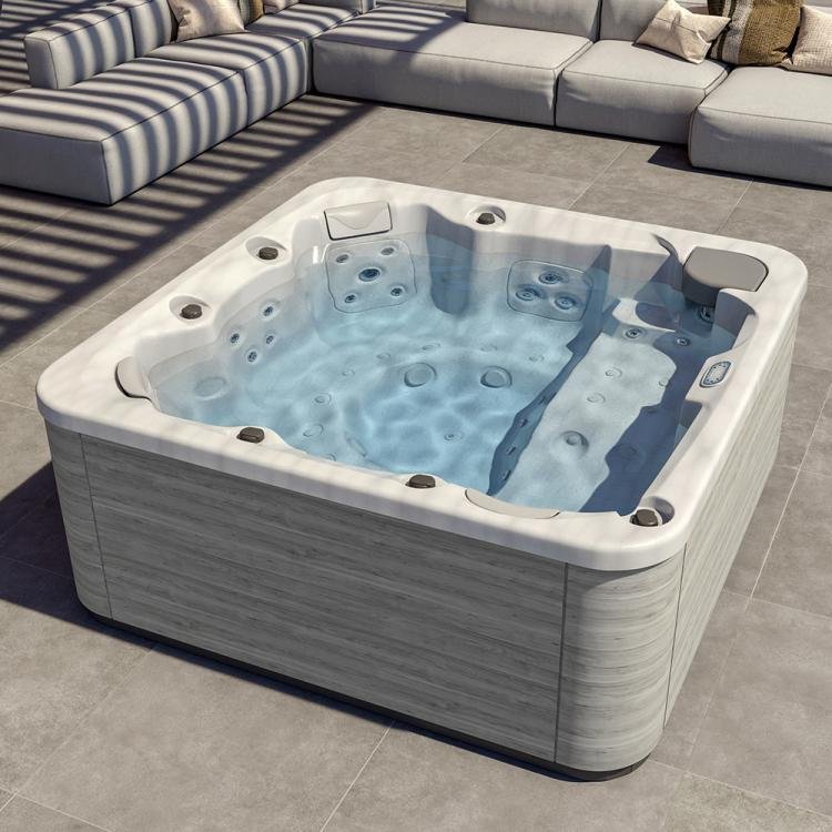 Spa Select E AstralPool – zdjęcie 3