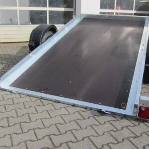 EasyLoad Multi N13 305×166 cm, 1300 kg
