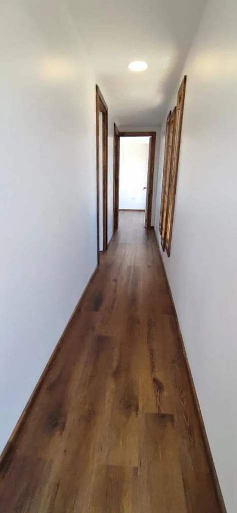 Dom kontenerowy L 54 m² – zdjęcie 4
