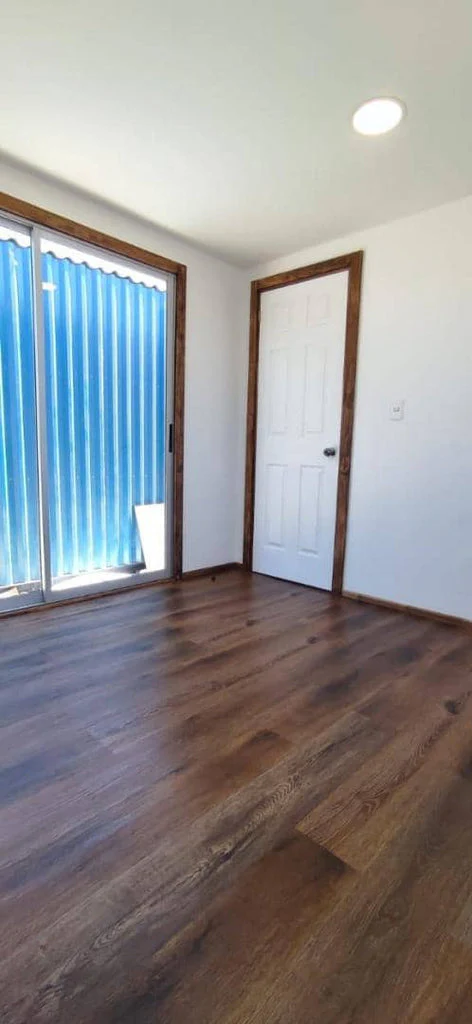 Dom kontenerowy L 54 m² – zdjęcie 5
