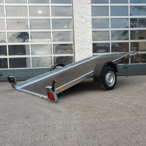 EasyLoad Multi N07 305×166 cm, 750 kg