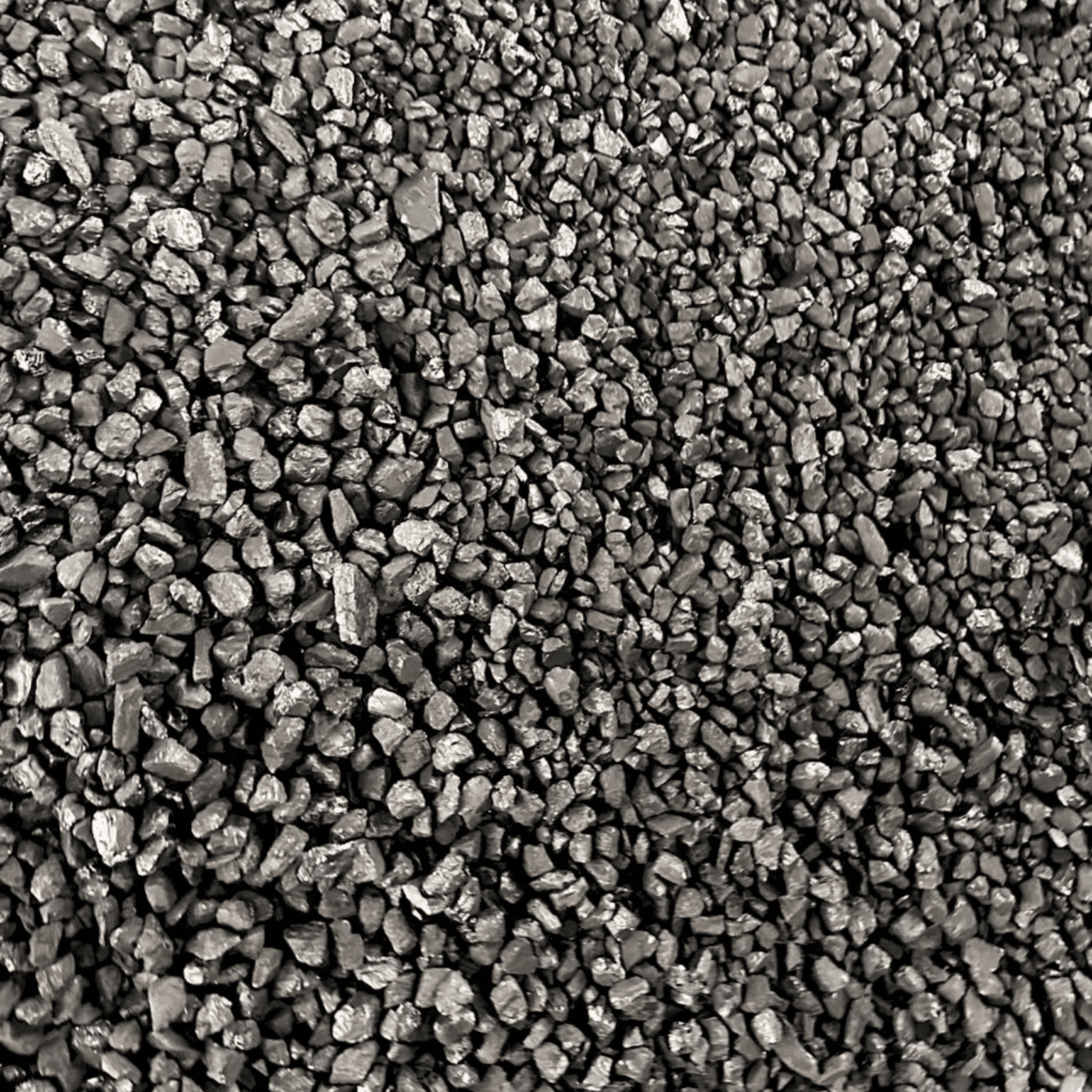Groszek Premium – zdjęcie 2