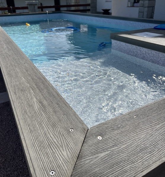 Basen kontenerowy Lanzarote – zdjęcie 3