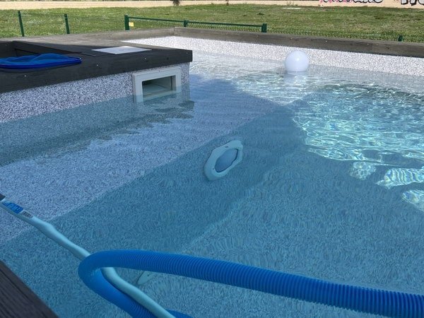 Basen kontenerowy Lanzarote – zdjęcie 4
