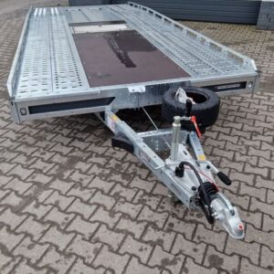 Brian James T Transporter 231 szary 550×224 cm 3500 kg