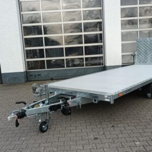 Martz Universal GT KIPP 600/3 S 600×210 cm 3500 kg