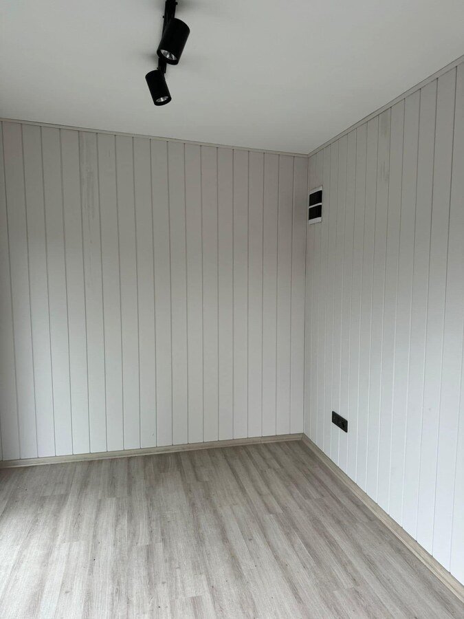 Izolowany moduł 10 m² – zdjęcie 4